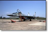 mig29 (4).jpg